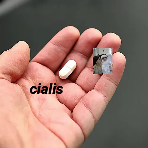 Meilleurs prix cialis 20mg